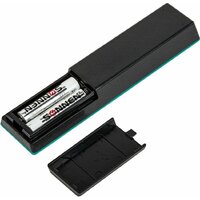 Sonnen Tech RWC-124 Dual Spray Image #21