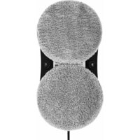 Sonnen Tech RWC-124 Dual Spray Image #14