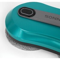 Sonnen Tech RWC-124 Dual Spray Image #17