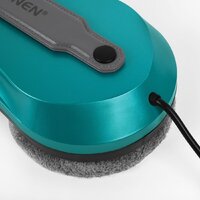 Sonnen Tech RWC-124 Dual Spray Image #18