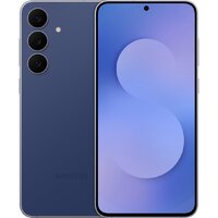 Samsung Galaxy S25 FE SM-S731B 8GB/256GB (синий) Image #1