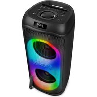 SVEN PS-1050 Image #3