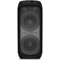 SVEN PS-1050 Image #6