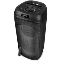 SVEN PS-1050 Image #4