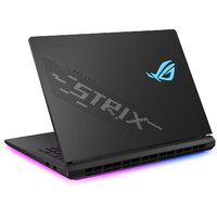 ASUS ROG Strix SCAR 18 2025 G835LW-SA037 Image #5