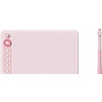 Parblo Intangbo X7 (розовый)