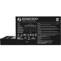 Lian Li Edge 1300 G9P.EG1300.BE00.RU Image #6