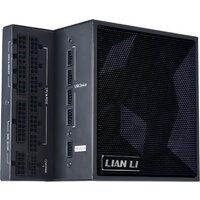 Lian Li Edge 1300 G9P.EG1300.BE00.RU Image #7