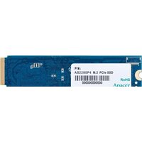 Apacer AS2280P4 512GB AP512GAS2280P4 Image #2
