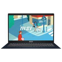 MSI Modern 15 B13M-663XBY