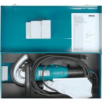 Makita PC5000C Image #7