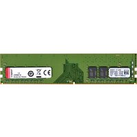 Kingston ValueRAM 16GB DDR4 PC4-21300 KVR26N19S8/16