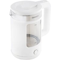 Energy E-256 164151 (белый) Image #1