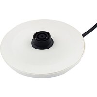 Energy E-256 164151 (белый) Image #5