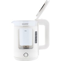 Energy E-256 164151 (белый) Image #2