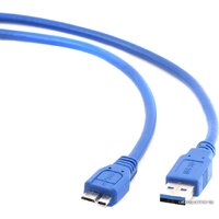 Cablexpert CCP-mUSB3-AMBM-6