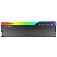 Thermaltake ToughRam Z-One RGB 8GB DDR4 PC4-25600 R019D408GX1-3200C16S