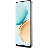 HONOR X7d LGN-LX1 8GB/256GB международная версия (метеорное серебро) Image #2