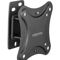 Kromax Corbel-1