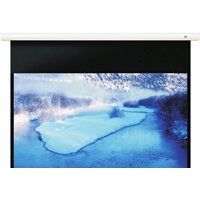 Seemax Attractive 300x225 Image #1