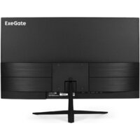 ExeGate SmartView ES2707CA EX297307RUS Image #4