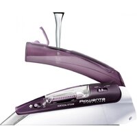 Rowenta DA1511F1 Image #2
