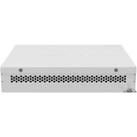 Mikrotik CSS610-8G-2S+IN Image #3