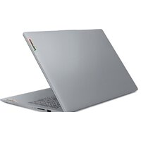 Lenovo IdeaPad Slim 3 15ABR8 82XM000ARK Image #5
