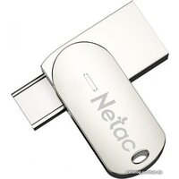 Netac U785C USB 3.0 64GB NT03U785C-064G-30PN Image #1