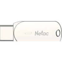 Netac U785C USB 3.0 64GB NT03U785C-064G-30PN Image #3