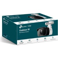 TP-Link Vigi C320I (6 мм) Image #2
