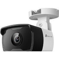 TP-Link Vigi C320I (6 мм)
