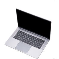 Horizont H-book 16 IPK2 T74E5WG1 Image #18