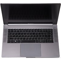 Horizont H-book 16 IPK2 T74E5WG1 Image #30