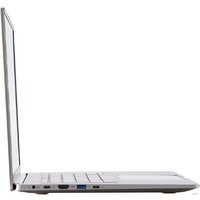 Horizont H-book 16 IPK2 T74E5WG1 Image #14