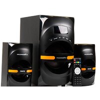 Dialog AP-210B Image #2