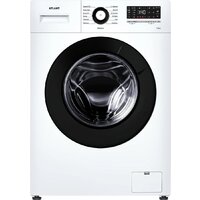 ATLANT СМА 60У1218-T-01