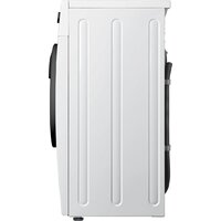 ATLANT СМА 60У1218-T-01 Image #5