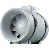 Vents ТТ ПРО 200