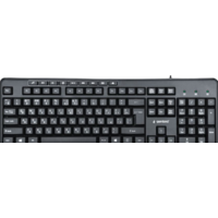 Gembird KB-8440M