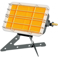 САВО Солярогаз ГИИ-3.65 н