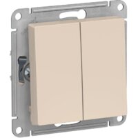 Schneider Electric AtlasDesign ATN000265