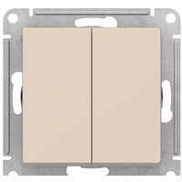 Schneider Electric AtlasDesign ATN000265 Image #2