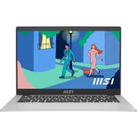 MSI Modern 14 C12MO-690RU