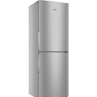 ATLANT ХМ-4619-181 Image #2