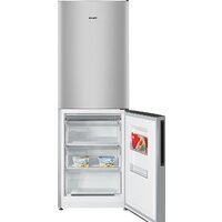 ATLANT ХМ-4619-181 Image #12