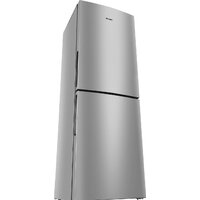 ATLANT ХМ-4619-181 Image #4