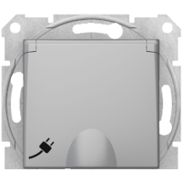 Schneider Electric Sedna SDN3100160 Image #1