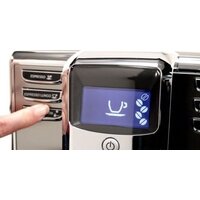 Gaggia Anima Prestige RI8762/01 Image #4