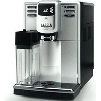Gaggia Anima Prestige RI8762/01 Image #2